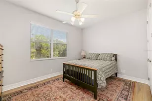 173 Portofino Dr, North Venice, FL 34275 - Photo 48