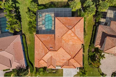 173 Portofino Drive, North Venice, FL 34275 - Photo 4