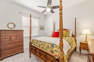 173 Portofino Dr, North Venice, FL 34275 - Photo 36