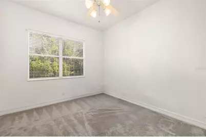 173 Portofino Drive, North Venice, FL 34275 - Photo 42