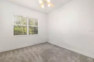 173 Portofino Dr, North Venice, FL 34275 - Photo 42