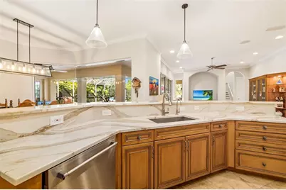 173 Portofino Drive, North Venice, FL 34275 - Photo 26