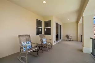 173 Portofino Dr, North Venice, FL 34275 - Photo 50