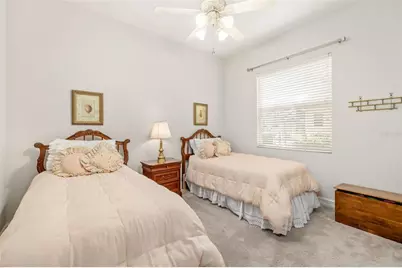 173 Portofino Drive, North Venice, FL 34275 - Photo 38