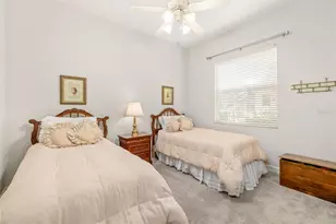 173 Portofino Dr, North Venice, FL 34275 - Photo 38