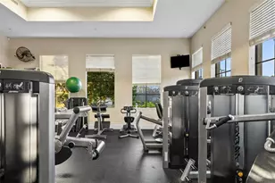 173 Portofino Dr, North Venice, FL 34275 - Photo 64