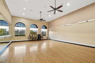 173 Portofino Dr, North Venice, FL 34275 - Photo 66