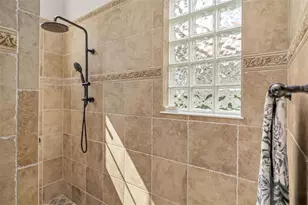 173 Portofino Dr, North Venice, FL 34275 - Photo 18