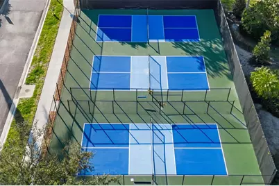 173 Portofino Drive, North Venice, FL 34275 - Photo 62