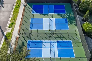 173 Portofino Dr, North Venice, FL 34275 - Photo 62