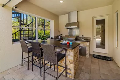 173 Portofino Drive, North Venice, FL 34275 - Photo 56