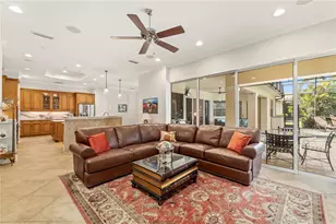 173 Portofino Dr, North Venice, FL 34275 - Photo 34