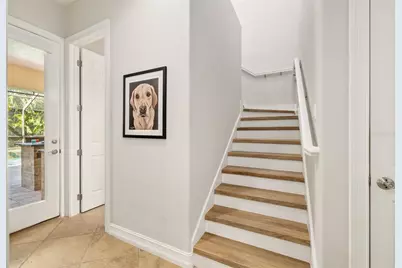 173 Portofino Drive, North Venice, FL 34275 - Photo 40