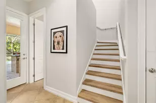 173 Portofino Dr, North Venice, FL 34275 - Photo 40