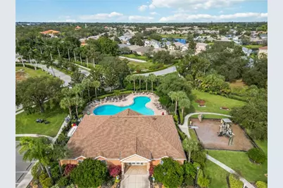 3808 Bridlecrest Lane, Bradenton, FL 34209 - Photo 4