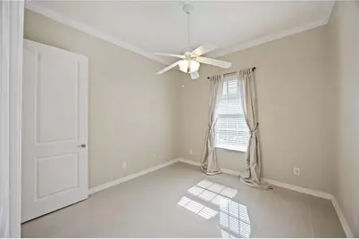 3808 Bridlecrest Lane, Bradenton, FL 34209 - Photo 26