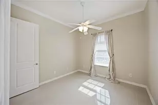 3808 Bridlecrest Ln, Bradenton, FL 34209 - Photo 26