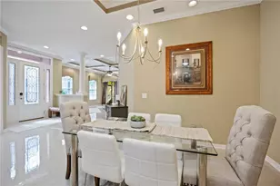 3808 Bridlecrest Ln, Bradenton, FL 34209 - Photo 12