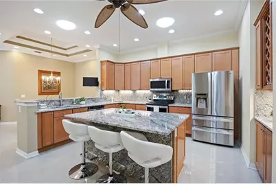 3808 Bridlecrest Lane, Bradenton, FL 34209 - Photo 14