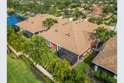 3808 Bridlecrest Lane, Bradenton, FL 34209 - Photo 40