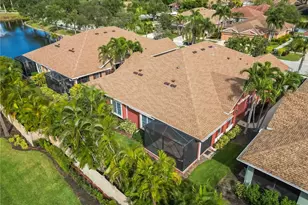 3808 Bridlecrest Ln, Bradenton, FL 34209 - Photo 40