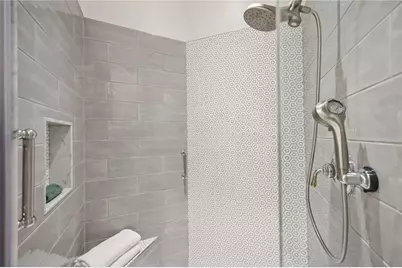 3808 Bridlecrest Lane, Bradenton, FL 34209 - Photo 22