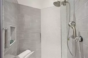 3808 Bridlecrest Ln, Bradenton, FL 34209 - Photo 22