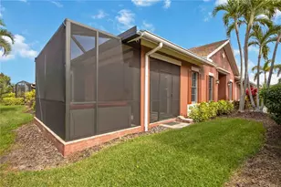 3808 Bridlecrest Ln, Bradenton, FL 34209 - Photo 36