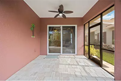 3808 Bridlecrest Lane, Bradenton, FL 34209 - Photo 34