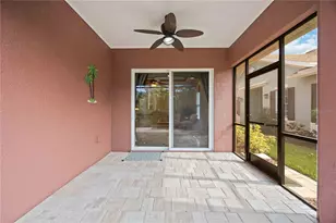 3808 Bridlecrest Ln, Bradenton, FL 34209 - Photo 34