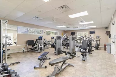 3808 Bridlecrest Lane, Bradenton, FL 34209 - Photo 48