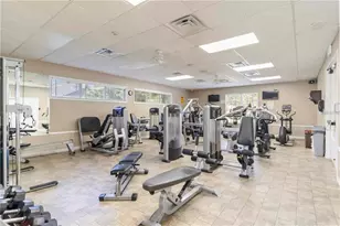 3808 Bridlecrest Ln, Bradenton, FL 34209 - Photo 48