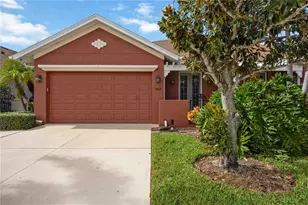 3808 Bridlecrest Ln, Bradenton, FL 34209 - Photo 52