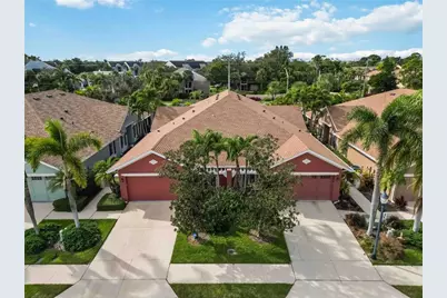 3808 Bridlecrest Lane, Bradenton, FL 34209 - Photo 2