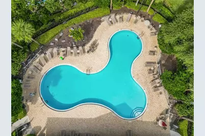 3808 Bridlecrest Lane, Bradenton, FL 34209 - Photo 50