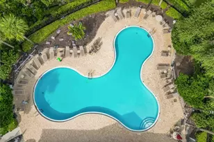 3808 Bridlecrest Ln, Bradenton, FL 34209 - Photo 50