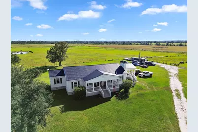 10807 NW Lily County Line Road, Ona, FL 33865 - Photo 2