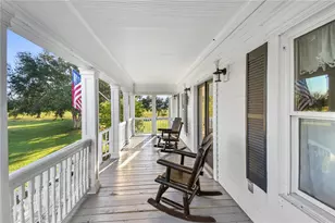 10807 NW Lily County Line Rd, Ona, FL 33865 - Photo 34