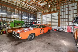 10807 NW Lily County Line Rd, Ona, FL 33865 - Photo 38