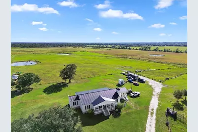 10807 NW Lily County Line Road, Ona, FL 33865 - Photo 22