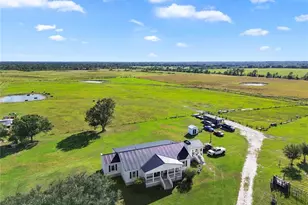 10807 NW Lily County Line Rd, Ona, FL 33865 - Photo 22