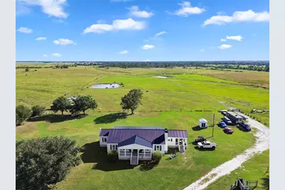 10807 NW Lily County Line Road, Ona, FL 33865 - Photo 4