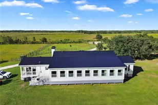 10807 NW Lily County Line Rd, Ona, FL 33865 - Photo 16