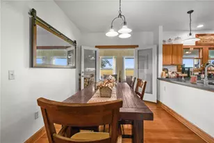 10807 NW Lily County Line Rd, Ona, FL 33865 - Photo 56