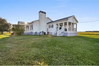 10807 NW Lily County Line Road, Ona, FL 33865 - Photo 30