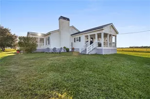 10807 NW Lily County Line Rd, Ona, FL 33865 - Photo 30