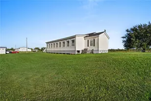 10807 NW Lily County Line Rd, Ona, FL 33865 - Photo 88