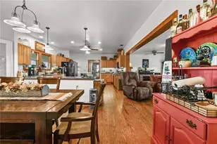 10807 NW Lily County Line Rd, Ona, FL 33865 - Photo 58