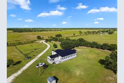 10807 NW Lily County Line Road, Ona, FL 33865 - Photo 20