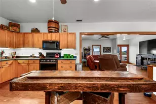 10807 NW Lily County Line Rd, Ona, FL 33865 - Photo 54